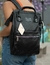 MOCHILA 67.231.1 NEGRO