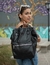 MOCHILA 67.231.1 NEGRO - tienda online