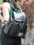 MOCHILA 67.C2178.1 NEGRO