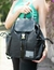 MOCHILA 67.C2178.1 NEGRO - tienda online