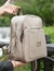 MOCHILA 67.C2200.3 GRIS - comprar online