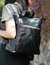 MOCHILA 67.C2201.1 NEGRO