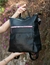 MOCHILA 67.C2201.1 NEGRO - Tamango Calzados