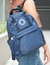 MOCHILA 67.C2367.3 AZUL en internet