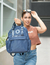 MOCHILA 67.C2367.3 AZUL