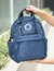 MOCHILA 67.C2367.3 AZUL - tienda online