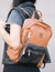 MOCHILA 67.C2381.2 SUELA - comprar online