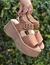 SANDALIA NARCISO ST23 - tienda online