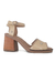 PRIX BEIGE ST22 - tienda online