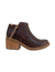 PURMA MARRON - tienda online