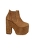 BOTA SAMY SUELA - comprar online