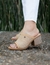 SARAH 2523 SUELA - comprar online