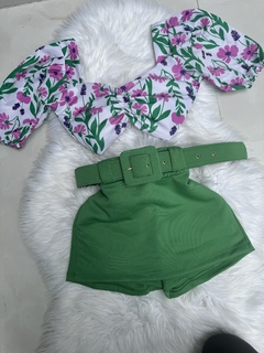 Conjunto