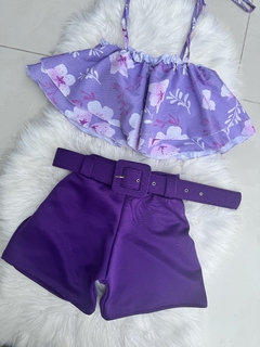 Conjunto