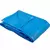 Lona 12x14 100 Micras - Azul