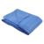 Lona 10x12 150 Micras - Azul