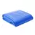 Lona 10x10 300 Micras - Azul