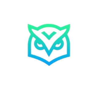 Lonas Sina | Capas e Lonas