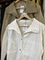 Chaqueta Corderoy (beige)