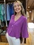 Camisa Niza (magenta) en internet