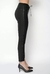 Jogger tira de lurex (negro) - comprar online