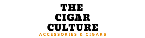 Imagem do banner rotativo The Cigar Culture