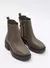 Bota Petite Jolie Chelsea - PJ6156 - loja online