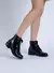 Bota Petite Jolie Iggy - PJ4995 - loja online