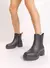 Bota Petite Jolie Chelsea - PJ6156 - comprar online