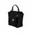 Bolsa Shape Bag Petite Jolie - comprar online