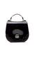 Bolsa Saddle Bag Petite Jolie