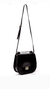 Bolsa Saddle Bag Petite Jolie - comprar online