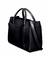 Bolsa Worky Bag Petite Jolie - comprar online