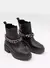 Bota Petite Jolie Chelsea - PJ7148 - comprar online