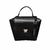 Bolsa Shape Bag Petite Jolie