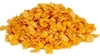 Sucrilhos Natural (Corn Flakes) - 100g