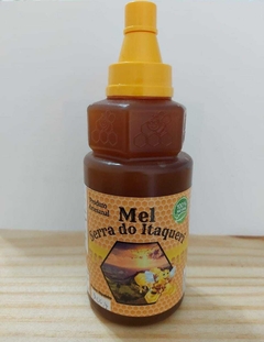 Mel Puro Serra do Itaqueri - 280g - comprar online