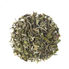Chá Verde - 100g