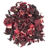 Chá de Hibisco flor - 100g