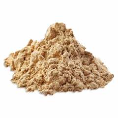 Maca Peruana - 100g