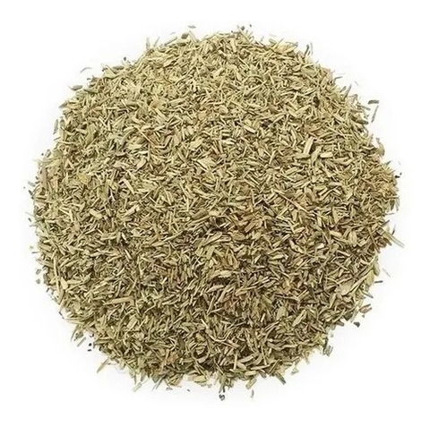 Tempero lemon pepper 100g - Aquarela Brasil