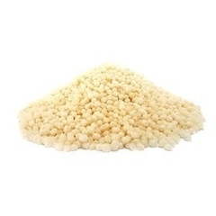 Crispies de Arroz - 100g