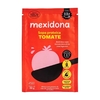 Sopa Proteica Tomate 30g - Mexidona