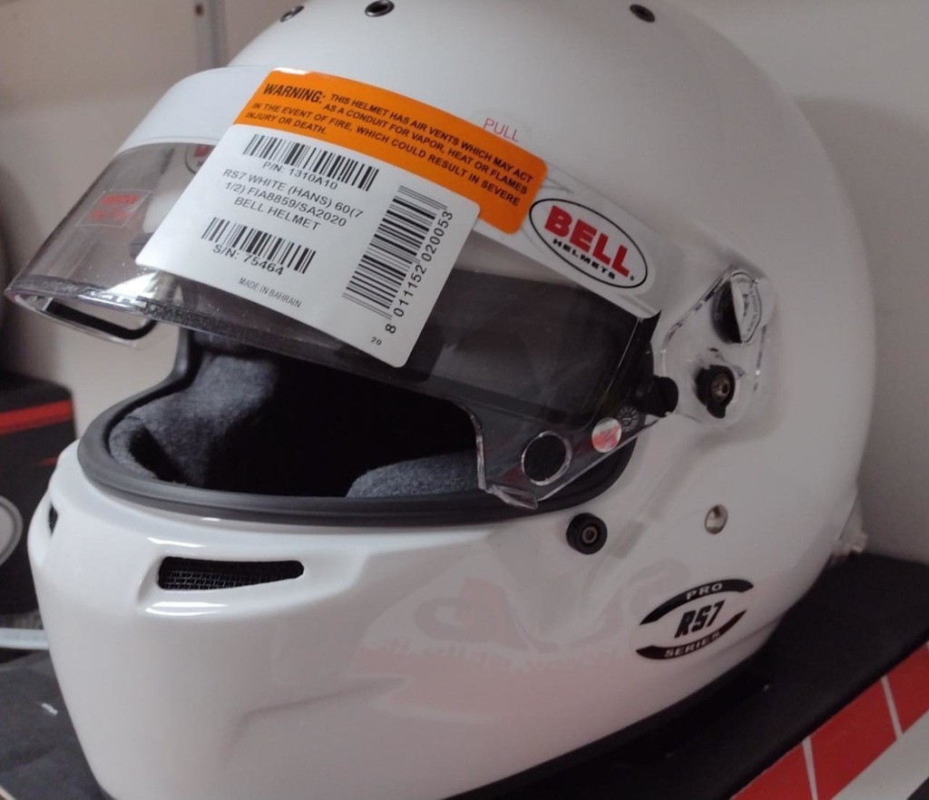 Rs7 casco new arrivals