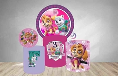 PREVIEW PAW PATROL - comprar online