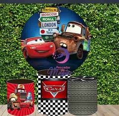 PREVIEW CARS - comprar online