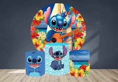 PREVIEW STICH