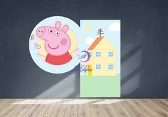 PREVIEW PEPA PIG - comprar online