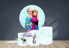 PREVIEW FROZEN - comprar online