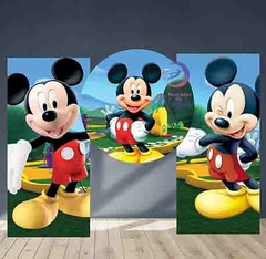 PREVIEW MICKEY - tienda online